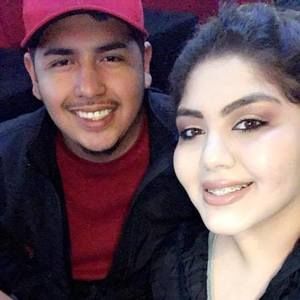 Meet your Posher, Jhonny